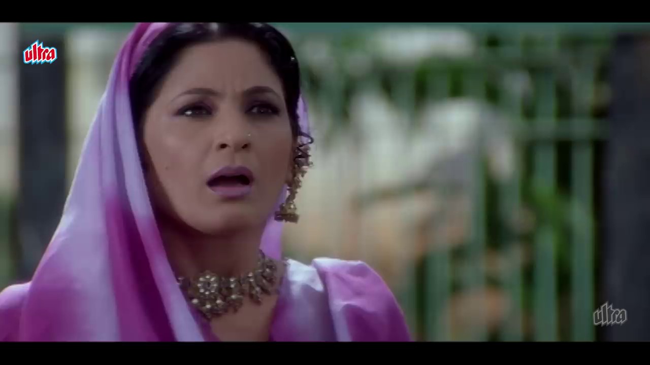 Insan (2005) Hindi WEB-DL 720p x264 AVC AAC 2.0.mkv.0003